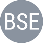 Brito F / Seguel D