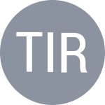 Ichikawa T / Matsuda R