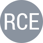 R. Catry / E. Lumsden