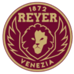 Reyer Venezia (Cyber)