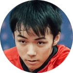 Kizukuri Y.