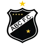 ABC U20
