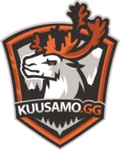 KUUSAMO.gg