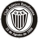Estudiantes BA