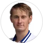 Timofei Derepasko