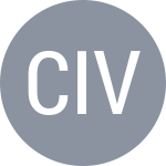 Cadanțu-Ignatik A / Ivakhnenko V