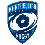 Montpellier Herault