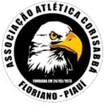 AA Corisabbá U20