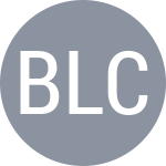 L. Boehner / A. Chlpac