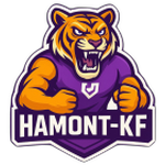 Hamont-KF