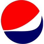 Pepsi Voronezh