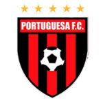 Team