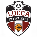 Lucca Sky Walkers