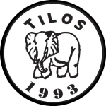 AS Tilos