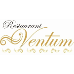 Restoran Ventum