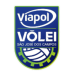 Viapol Vôlei São José