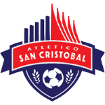Atlético San Cristóbal
