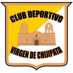 CD Virgen de Chijipata