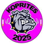 Koprites