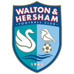 Walton & Hersham FC