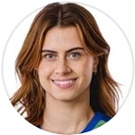 Bruna Takahashi