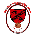 Apollon Kalamarias WBC