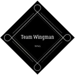 Wingman