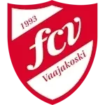 FC Vaajakoski/2