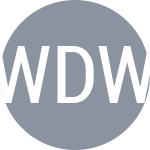 WEE D W / Wong J H H