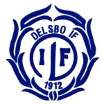 Delsbo IF