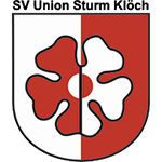 SV ALAS Sturm Klöch