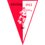 Besenyőtelki SC