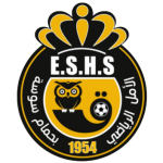ES Hammam Sousse U19