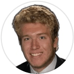 Alexander Brown