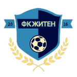 FC Zhiten Zhiten
