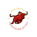 Polibulls