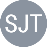 Sedlak J / Trousil T