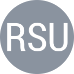 Rawat S / Sureshkumar M