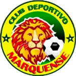 CD Marquense