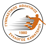 GAS Kamaterou