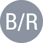 Banerjee S / Ribeiro Lago E J