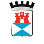 Castilleja Alevin