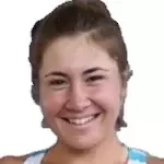 Irina Fetecău