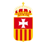 La Marced