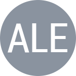 Aney J / Lee S