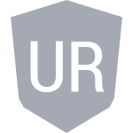 UB Relics