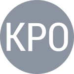King D / Polansky P