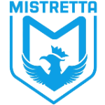 Mistretta