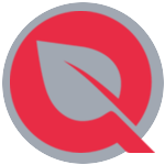 FlyQuest RED