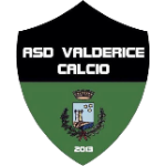 Valderice